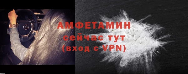 гашик Осташков