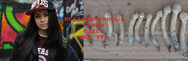 спиды Остров