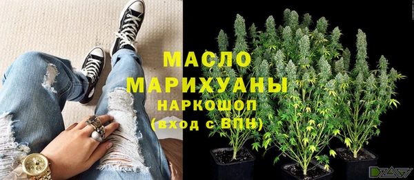 гашик Осташков