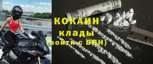 эйфоретик Осинники